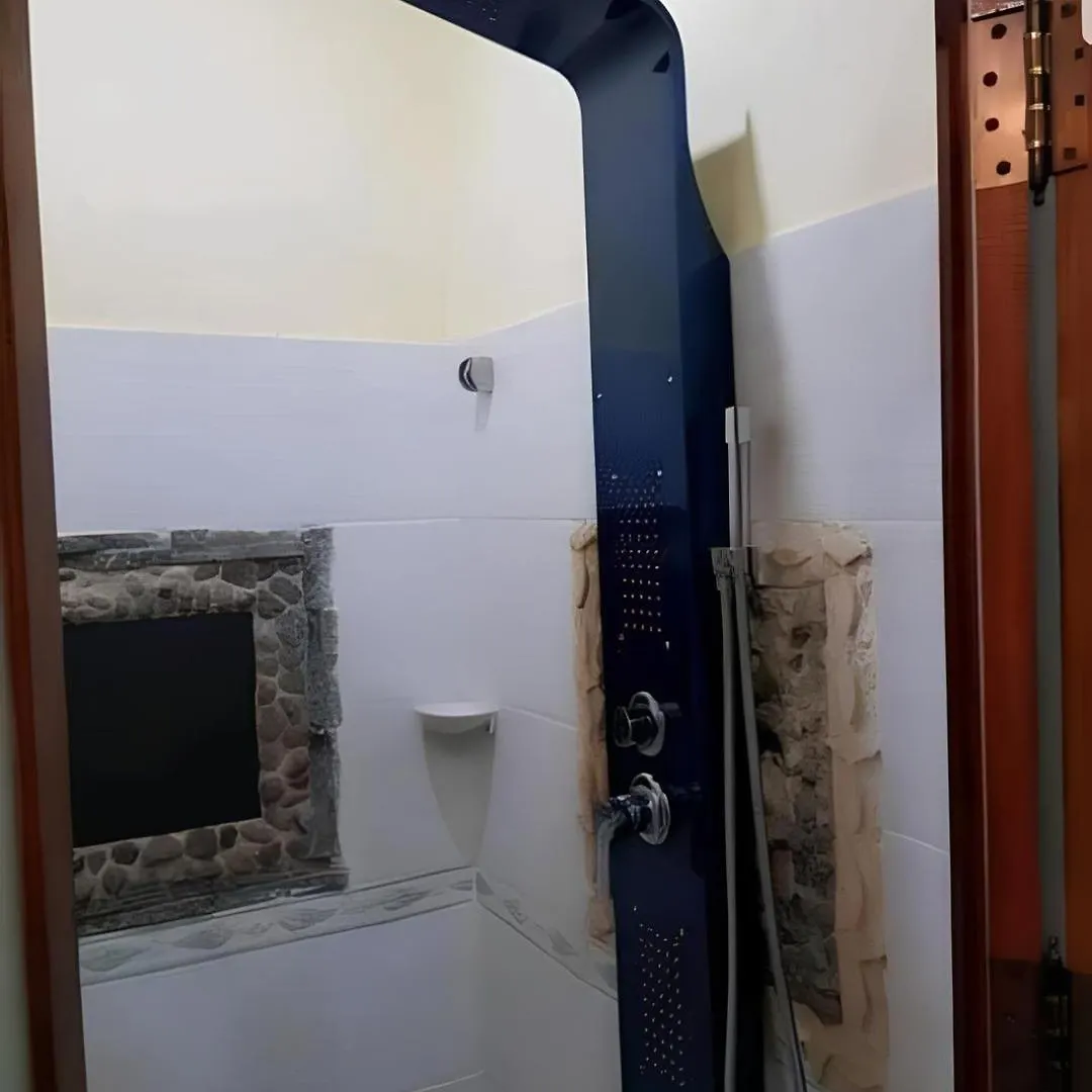 Hotel Sakura Wood House Luang Prabang