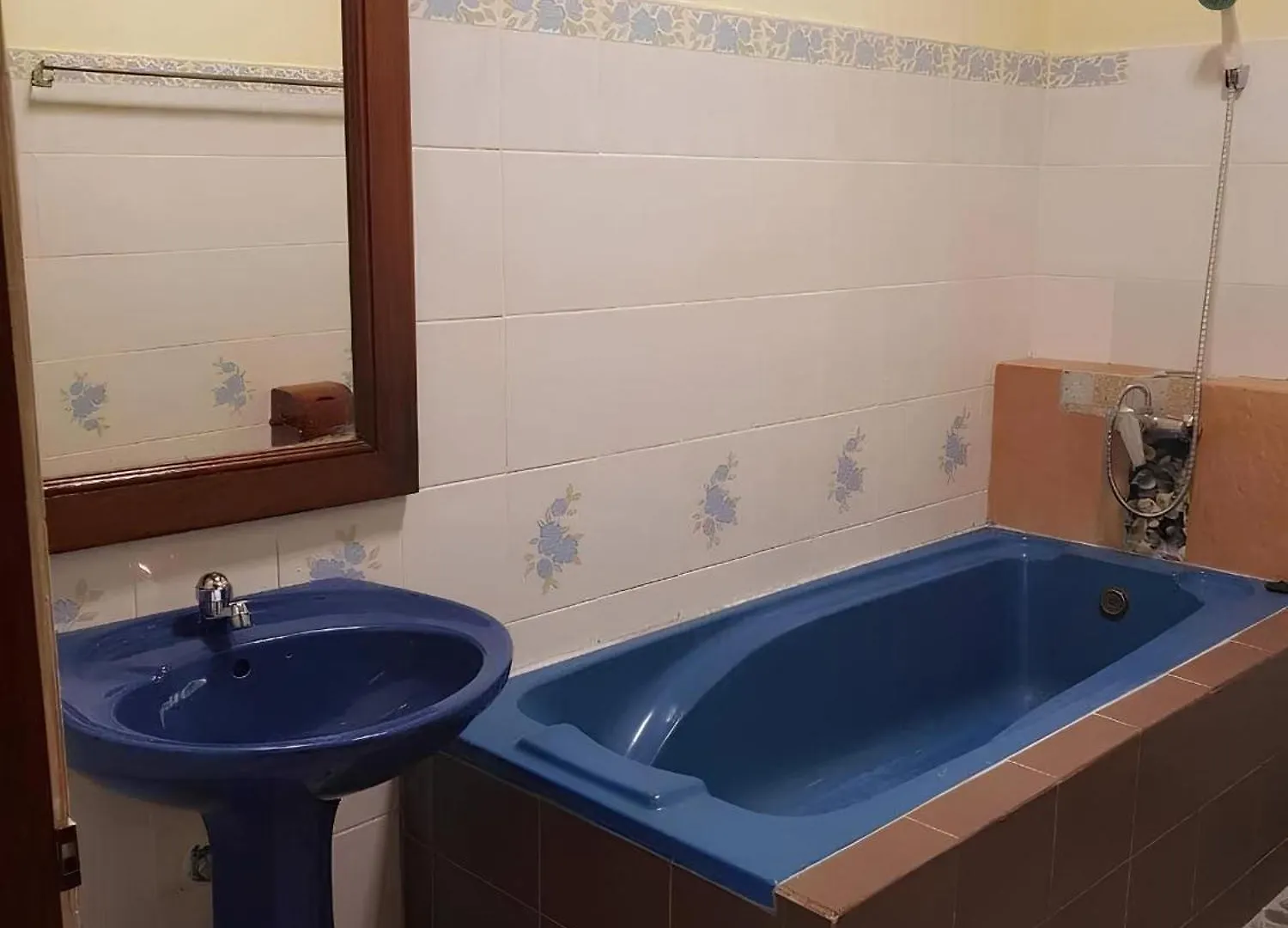 Sakura Wood House Hotel Luang Prabang 4*,  Laos
